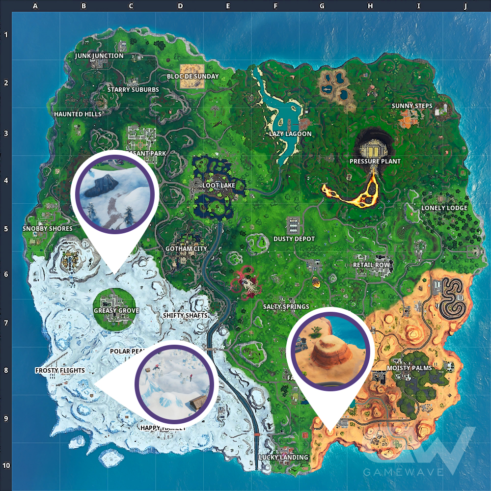 map_challenge_atterrir_s10se9